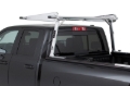 Picture of Thule THU TracRac Cantilever Ext Roof Rack - 24002XT