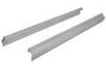Picture of Thule THU TracRac Utility Rack Truck Bed Rack - 42102XT