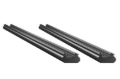 Picture of Thule THU TracRac SR Base Rails Truck Bed Rack - 21783