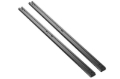 Picture of Thule THU TracRac SR Base Rails Truck Bed Rack - 21785