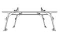 Picture of Thule THU TracRac SR Rack Truck Bed Rack - 43001XT