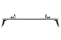 Picture of Thule THU TracRac Van Rack Roof Rack - 29055XT