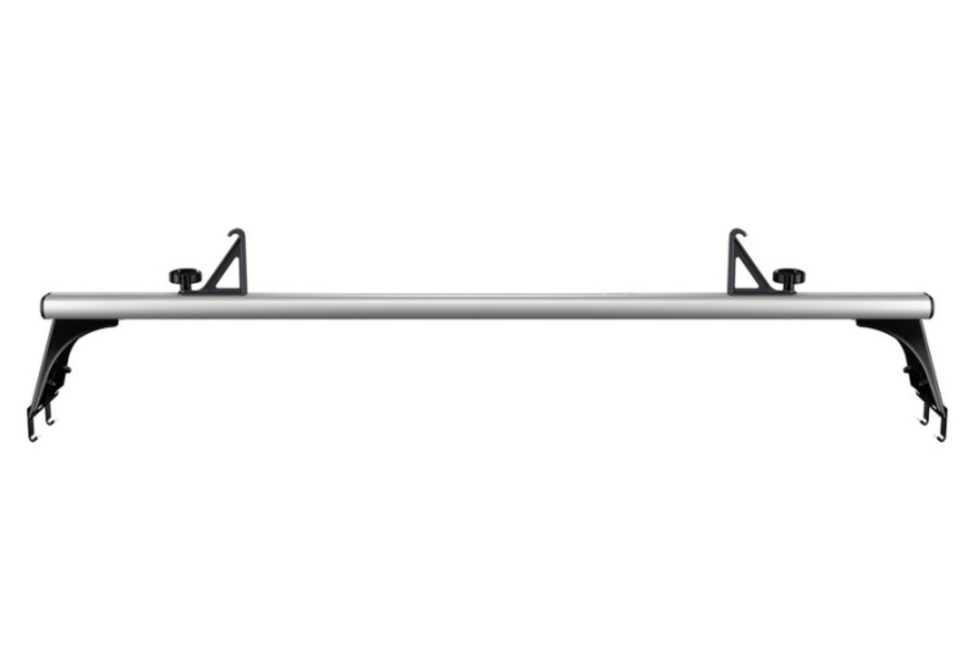 Picture of Thule THU TracRac Van Rack Roof Rack - 29055XT