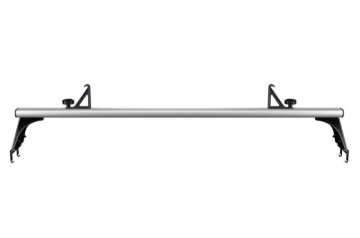 Picture of Thule THU TracRac Van Rack Roof Rack - 29055XT