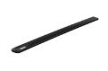 Picture of Thule THU WingBar Evo Load Bars Roof Rack - 711120