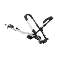 Picture of Thule THU UpRide Bike Rack - 599000