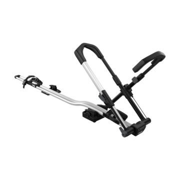 Picture of Thule THU UpRide Bike Rack - 599000