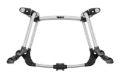 Picture of Thule THU Tram Winter Sport Rack - 903300