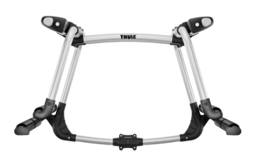 Picture of Thule THU Tram Winter Sport Rack - 903300