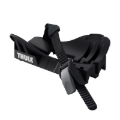 Picture of Thule THU UpRide Bike Rack - 599100