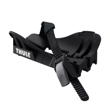 Picture of Thule THU UpRide Bike Rack - 599100