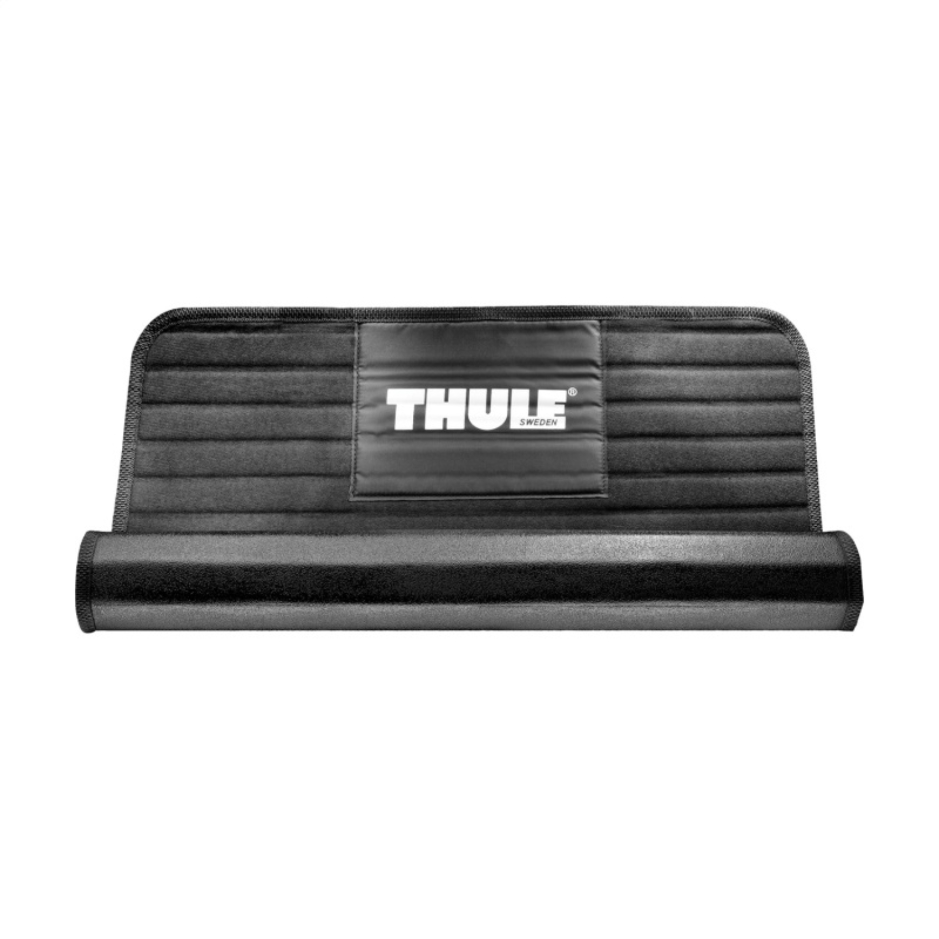 Picture of Thule THU WaterSlide Mat Water Sport Racks - 854000