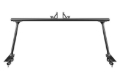 Picture of Thule THU TracRac TracONE Rack Truck Bed Rack - 27000XTB