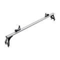 Picture of Thule THU TracRac Van Rack Roof Rack - 29055XT