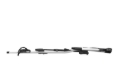 Picture of Thule THU UpRide Bike Rack - 599000