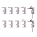 Picture of Thule THU TracRac Mount Kits Hardware Kits - 41500