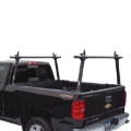 Picture of Thule THU TracRac TracONE Rack Truck Bed Rack - 27000XTB