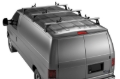 Picture of Thule THU TracRac Van Rack Roof Rack - 29056XT