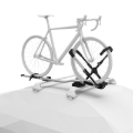 Picture of Thule THU UpRide Bike Rack - 599000