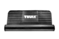 Picture of Thule THU WaterSlide Mat Water Sport Racks - 854000