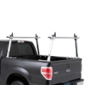 Picture of Thule THU TracRac TracONE Rack Truck Bed Rack - 27000XT