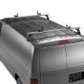Picture of Thule THU TracRac Van Rack Roof Rack - 29055XT