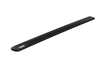 Picture of Thule THU WingBar Evo Load Bars Roof Rack - 711520
