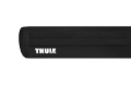 Picture of Thule THU WingBar Evo Load Bars Roof Rack - 711520
