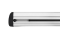 Picture of Thule THU WingBar Evo Load Bars Roof Rack - 711500
