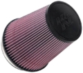 Picture of K&N Engineering KN Universal Air Filter - RU-1020