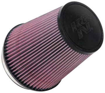 Picture of K&N Engineering KN Universal Air Filter - RU-1020