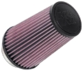 Picture of K&N Engineering KN Universal Air Filter - RU-1045