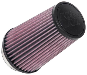 Picture of K&N Engineering KN Universal Air Filter - RU-1045