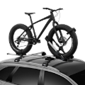 Picture of Thule THU UpRide Bike Rack - 599100