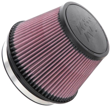 Picture of K&N Engineering KN Universal Air Filter - RU-2960XD