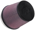 Picture of K&N Engineering KN Universal Air Filter - RU-1014
