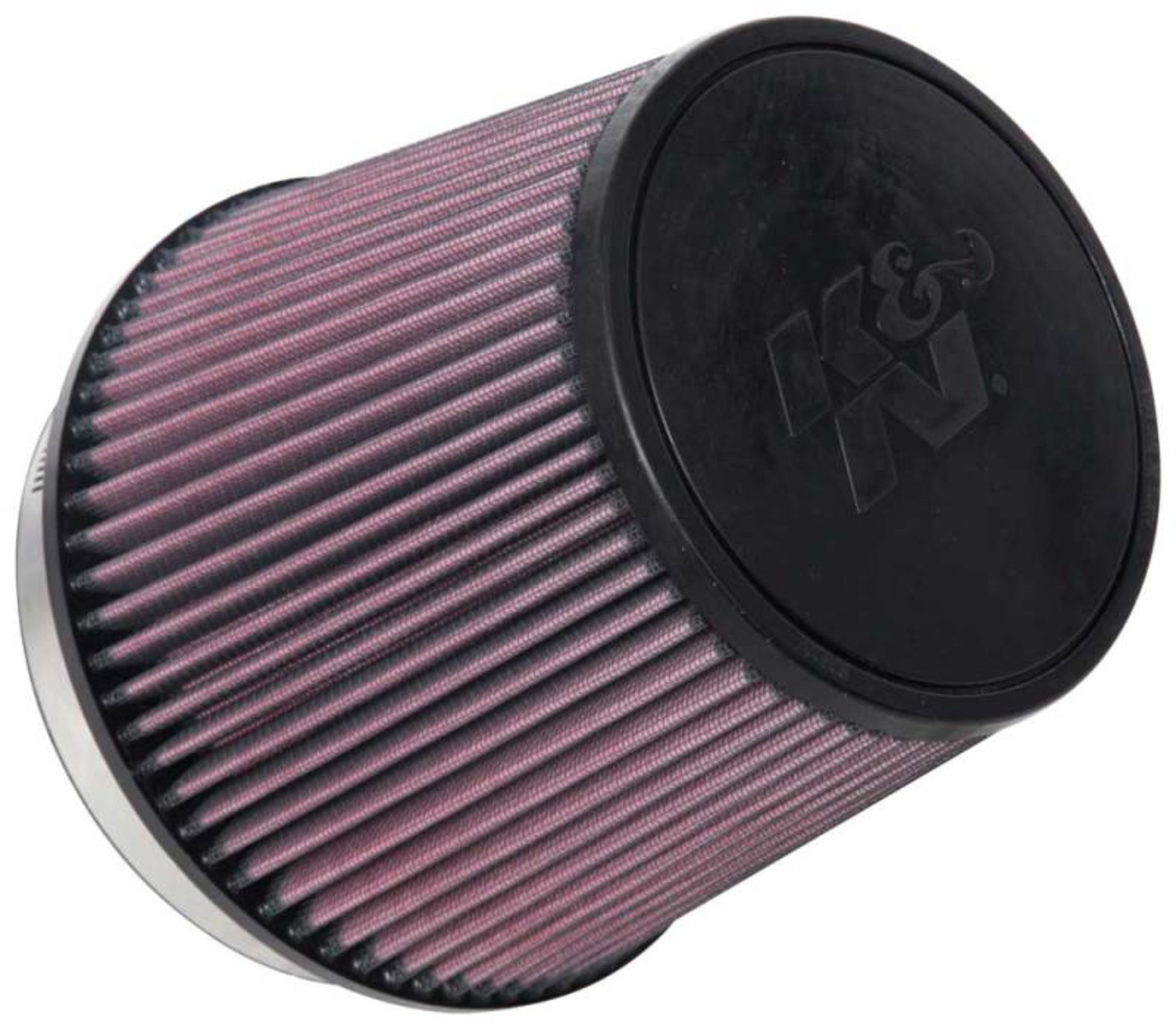 Picture of K&N Engineering KN Universal Air Filter - RU-1014