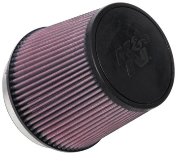 Picture of K&N Engineering KN Universal Air Filter - RU-1014