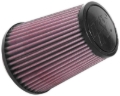 Picture of K&N Engineering KN Universal Air Filter - RU-3250