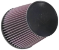 Picture of K&N Engineering KN Universal Air Filter - RU-1037