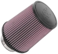 Picture of K&N Engineering KN Universal Air Filter - RU-5100