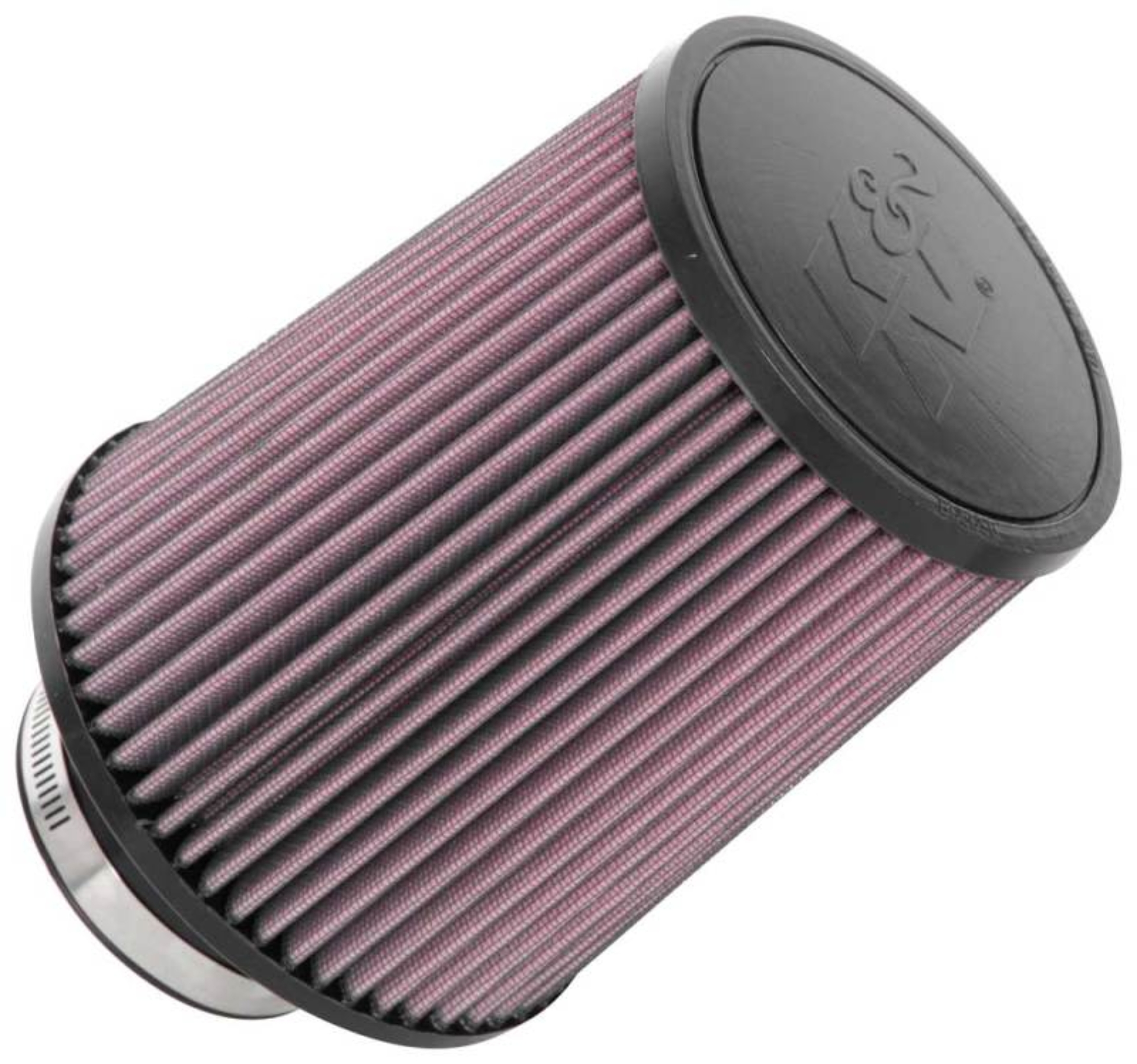 Picture of K&N Engineering KN Universal Air Filter - RU-5100