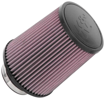 Picture of K&N Engineering KN Universal Air Filter - RU-5100