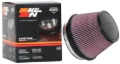 Picture of K&N Engineering KN Universal Air Filter - RU-2960XD