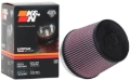 Picture of K&N Engineering KN Universal Air Filter - RU-1014