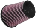 Picture of K&N Engineering KN Universal Air Filter - RU-4700