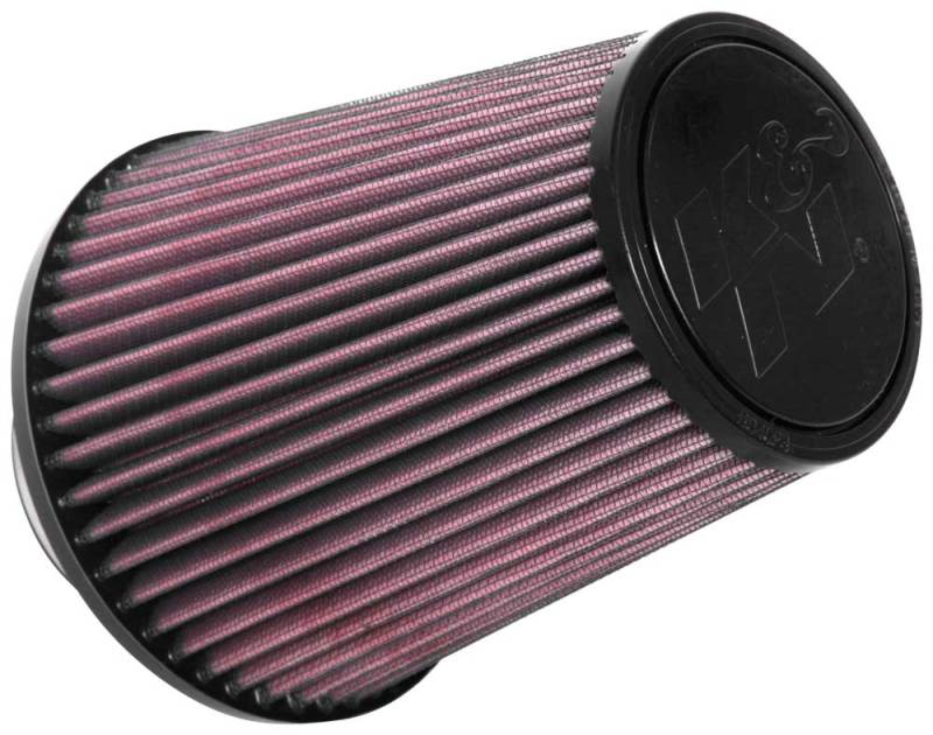Picture of K&N Engineering KN Universal Air Filter - RU-4700