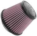 Picture of K&N Engineering KN Universal Air Filter - RU-5128