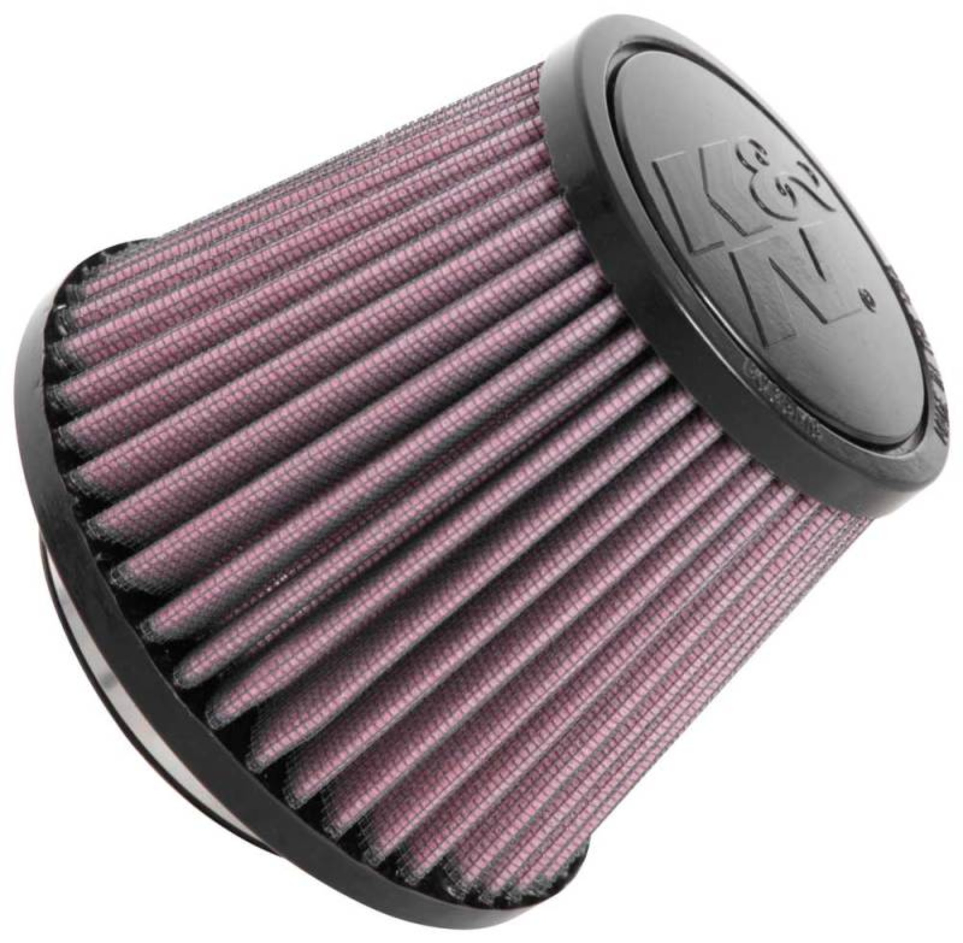 Picture of K&N Engineering KN Universal Air Filter - RU-5128