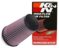 Picture of K&N Engineering KN Universal Air Filter - RU-1045